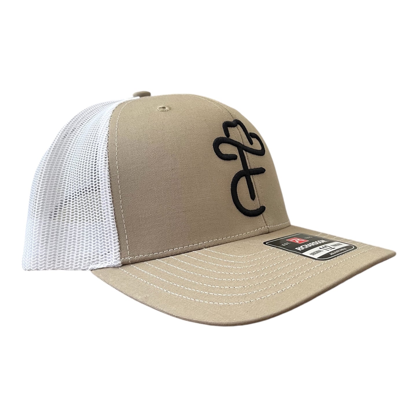 ''JC''