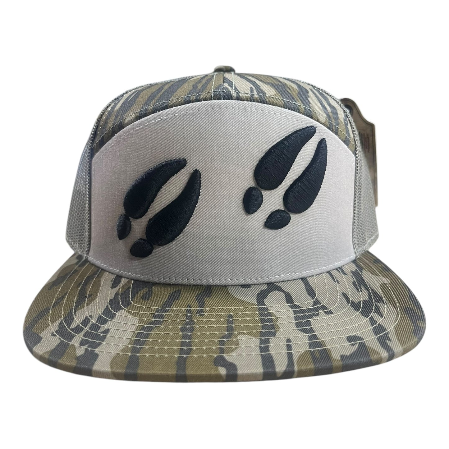 ''Backcountry''