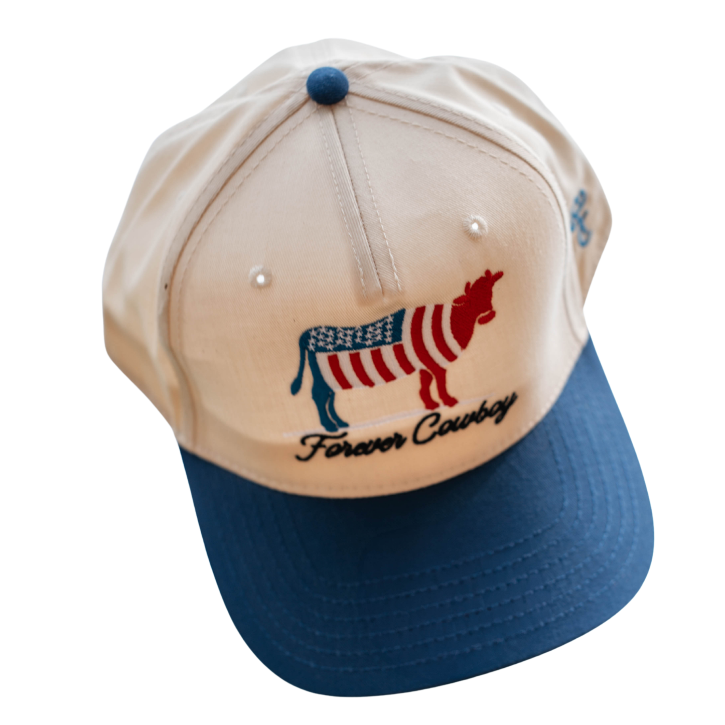 "American Farmer"