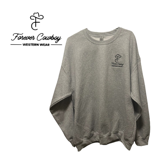 FC ''Original'' Crewneck