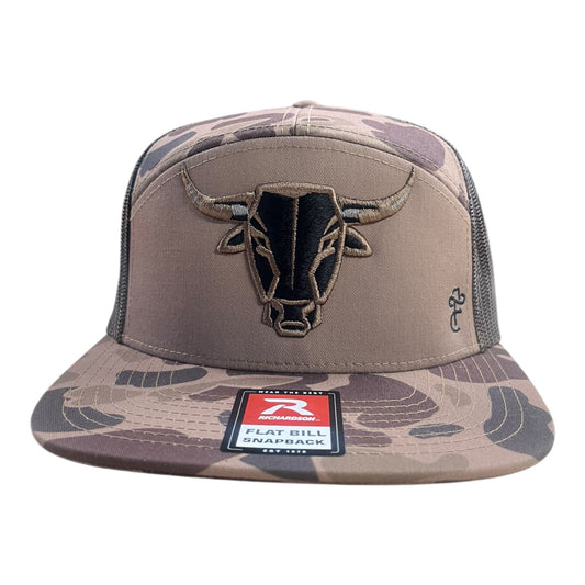''Toro''